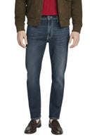 JEANS Blu Roy Roger's