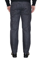 JEANS Nero Roy Roger's