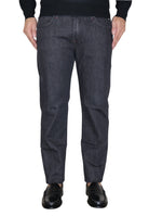 JEANS Nero Roy Roger's