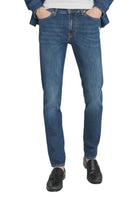 JEANS Blu Roy Roger's