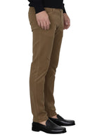 JEANS Marrone Roy Roger's