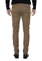 JEANS Marrone Roy Roger's