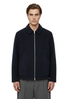 GIUBBOTTI Blu Roy Roger's