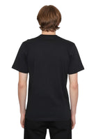 T-SHIRT Nero Roy Roger's