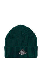 CAPPELLI Verde Roy Roger's