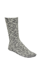 CALZE Nero Birkenstock