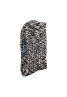 CALZE Nero Birkenstock