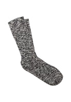 CALZE Nero Birkenstock