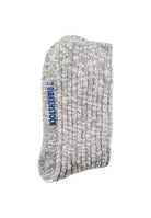 CALZE Grigio Birkenstock