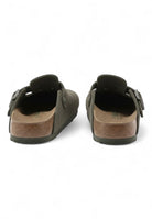 SABOT Verde Birkenstock