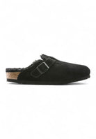 SABOT Nero Birkenstock