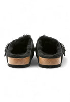 SABOT Nero Birkenstock