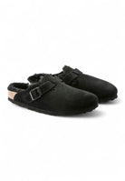SABOT Nero Birkenstock