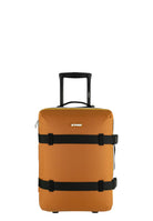 TROLLEY Arancione K Way