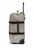 TROLLEY Grigio K Way