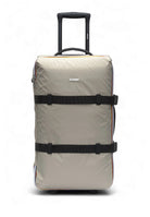 TROLLEY Grigio K Way