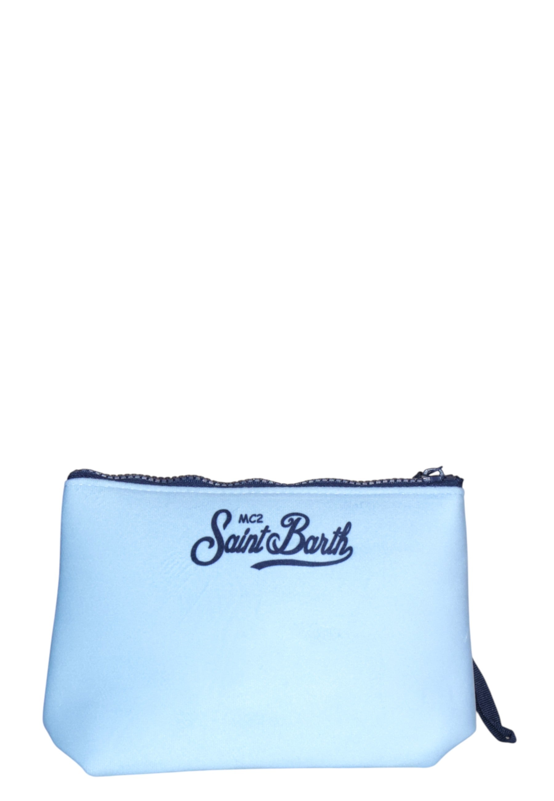 POCHETTE Celeste Mc2 Saint Barth