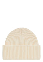 CAPPELLI Panna Mc2 Saint Barth