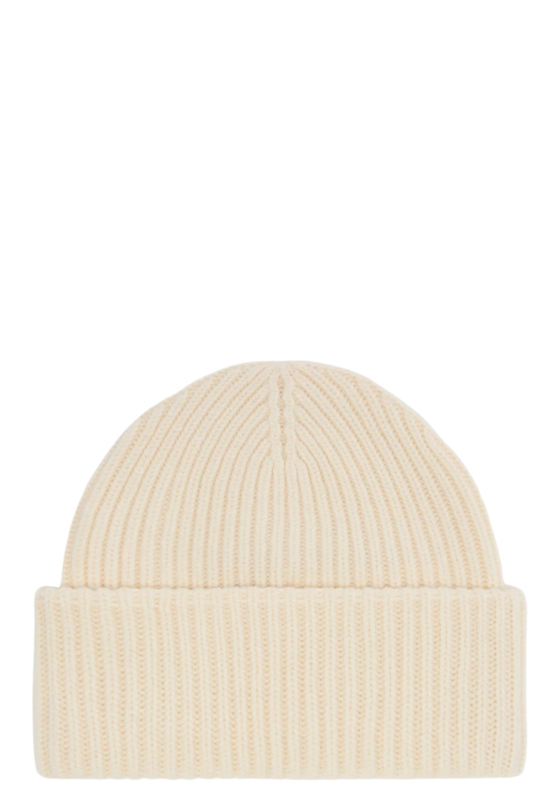 CAPPELLI Panna Mc2 Saint Barth