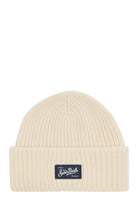 CAPPELLI Panna Mc2 Saint Barth