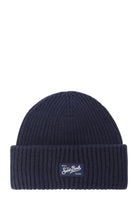 CAPPELLI Blu Mc2 Saint Barth
