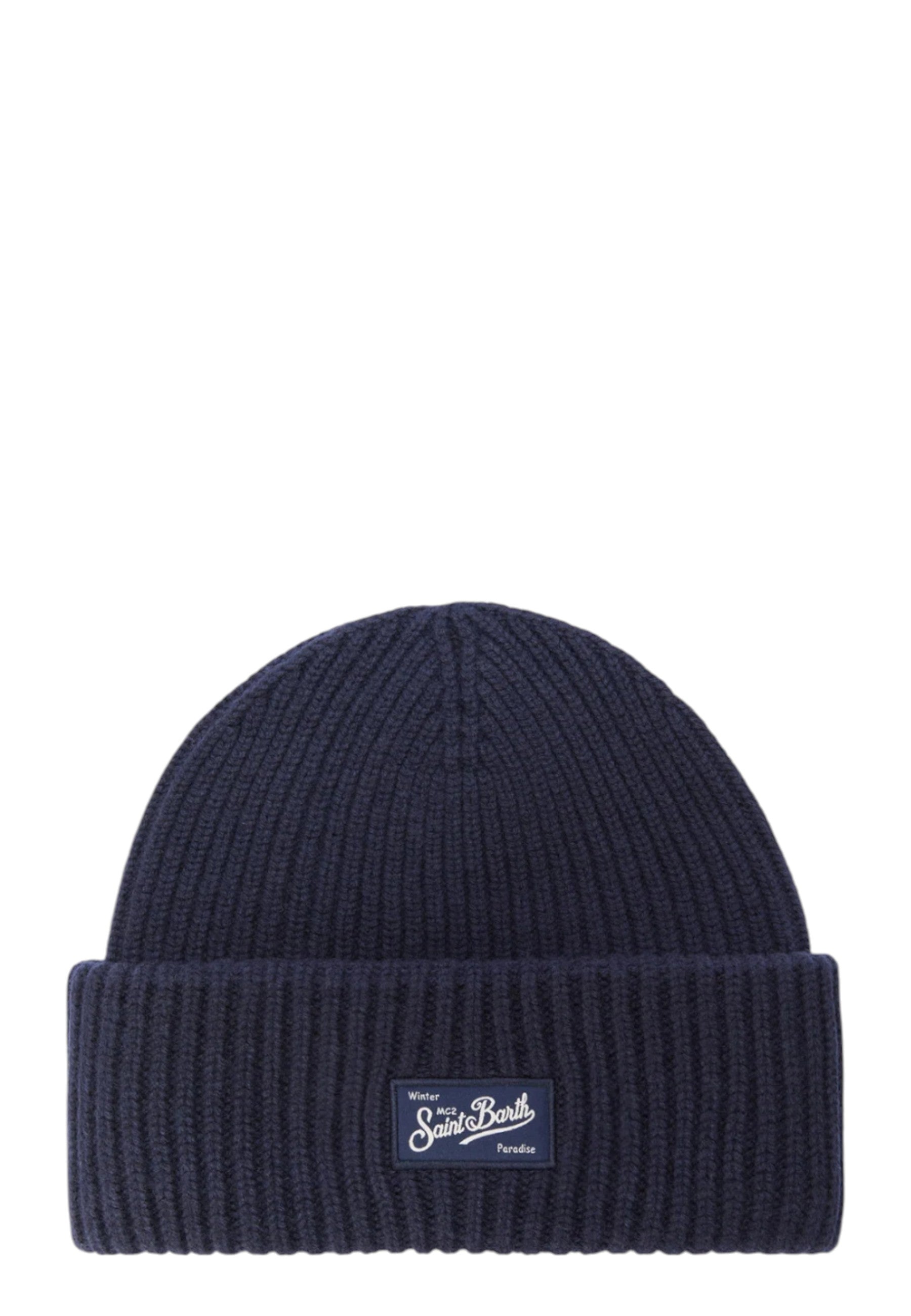 CAPPELLI Blu Mc2 Saint Barth