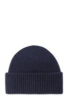 CAPPELLI Blu Mc2 Saint Barth