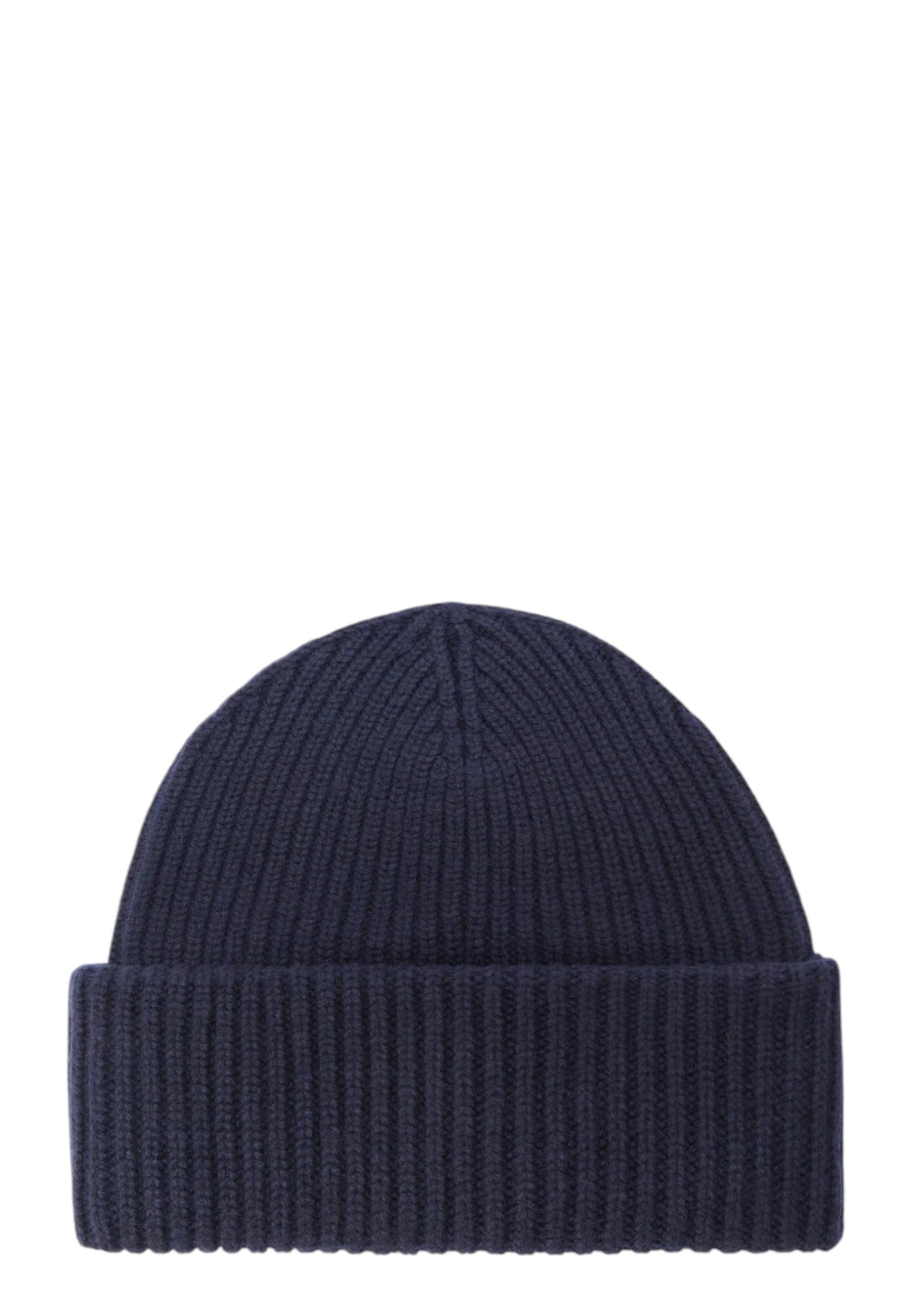 CAPPELLI Blu Mc2 Saint Barth
