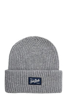 CAPPELLI Grigio Mc2 Saint Barth