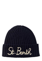 CAPPELLI Blu Mc2 Saint Barth