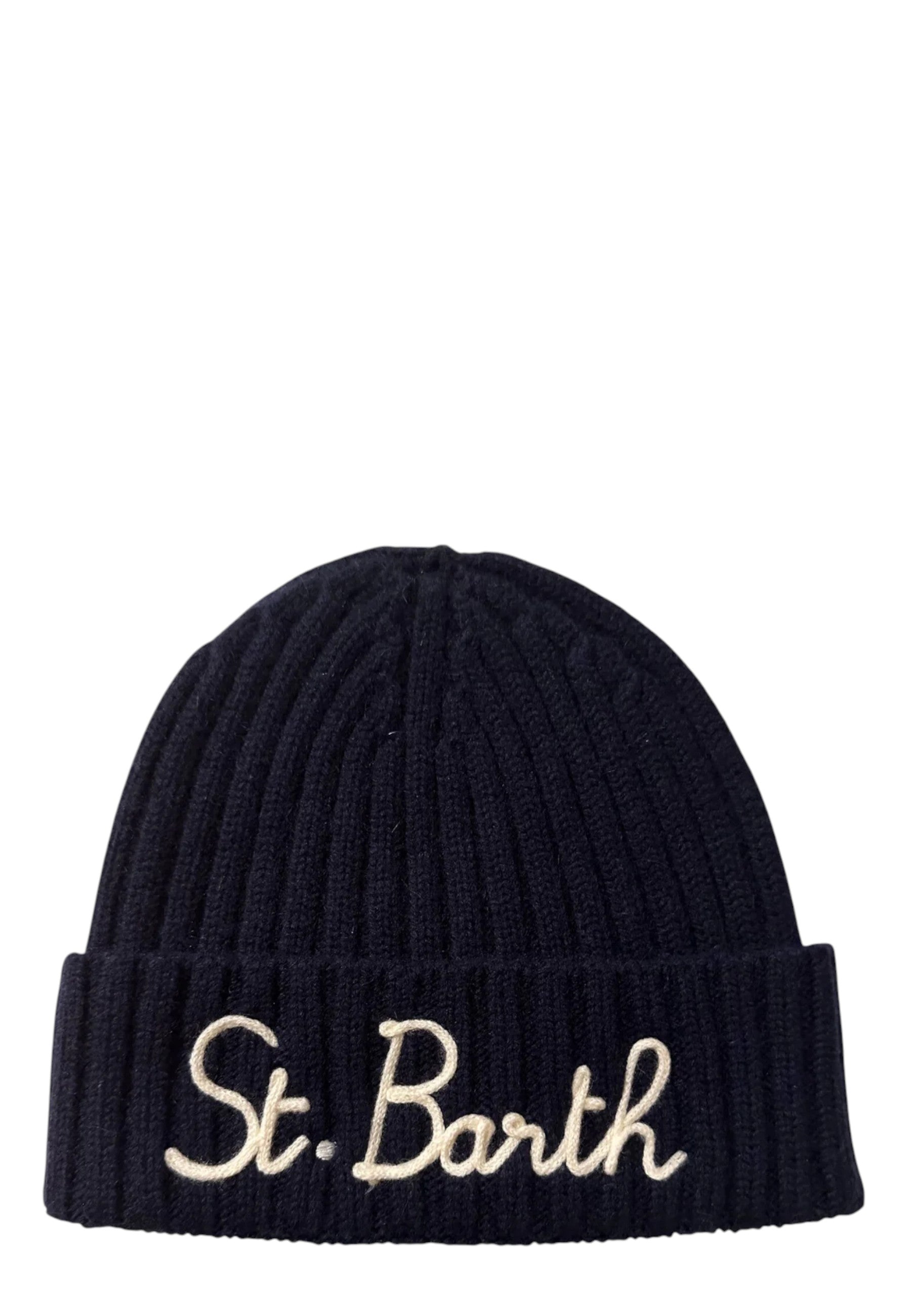 CAPPELLI Blu Mc2 Saint Barth