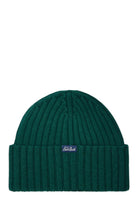 CAPPELLI Verde Mc2 Saint Barth