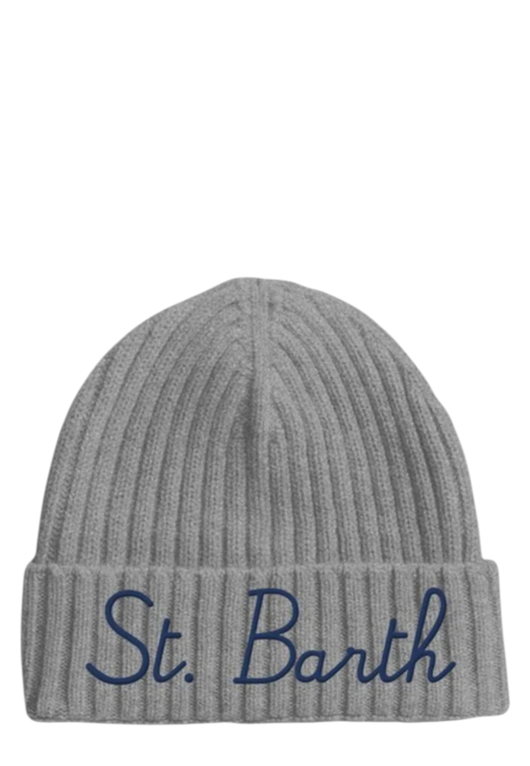 CAPPELLI Grigio Mc2 Saint Barth