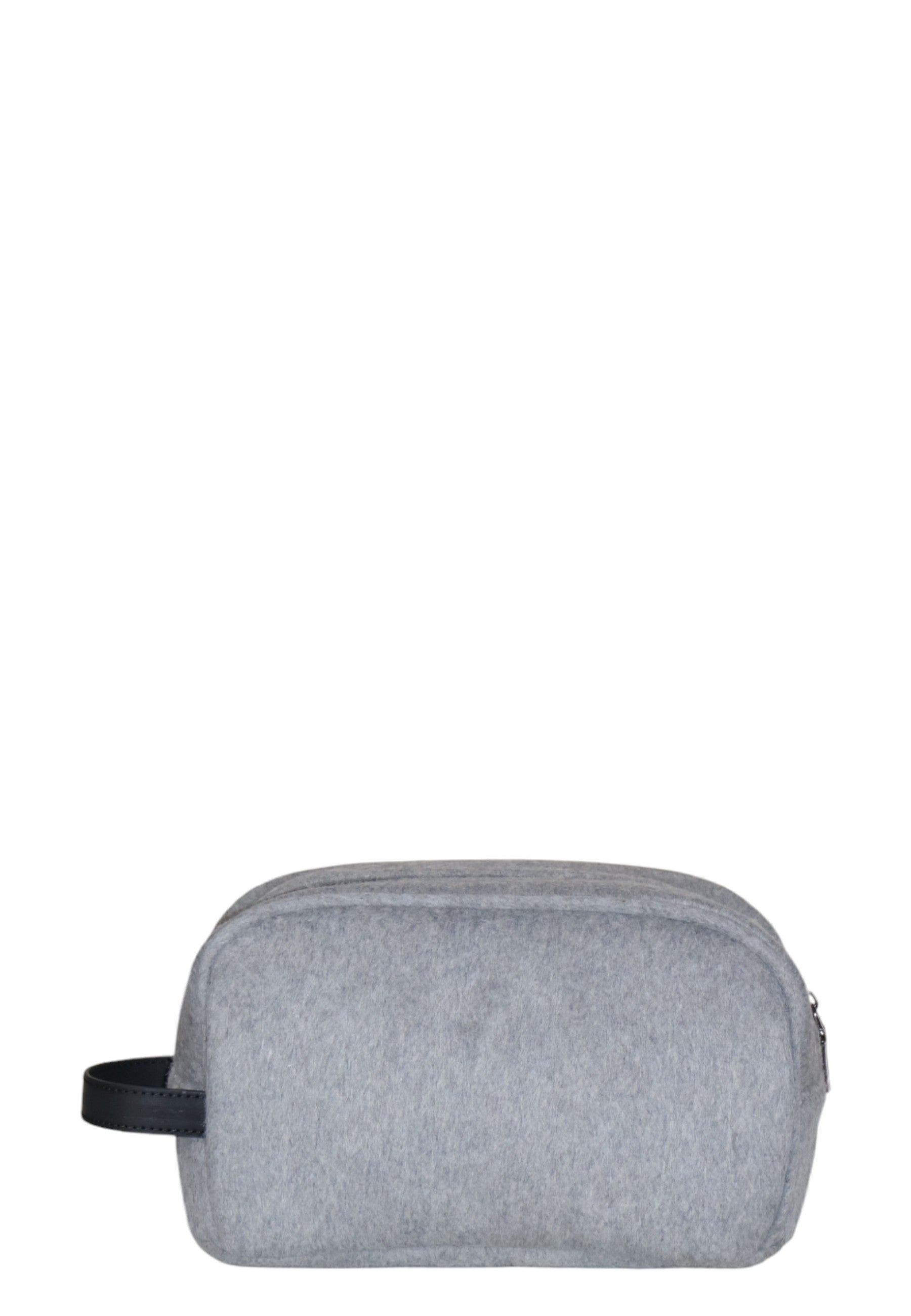 BEAUTY Grigio Mc2 Saint Barth