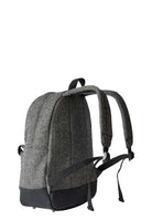 ZAINI Grigio Mc2 Saint Barth