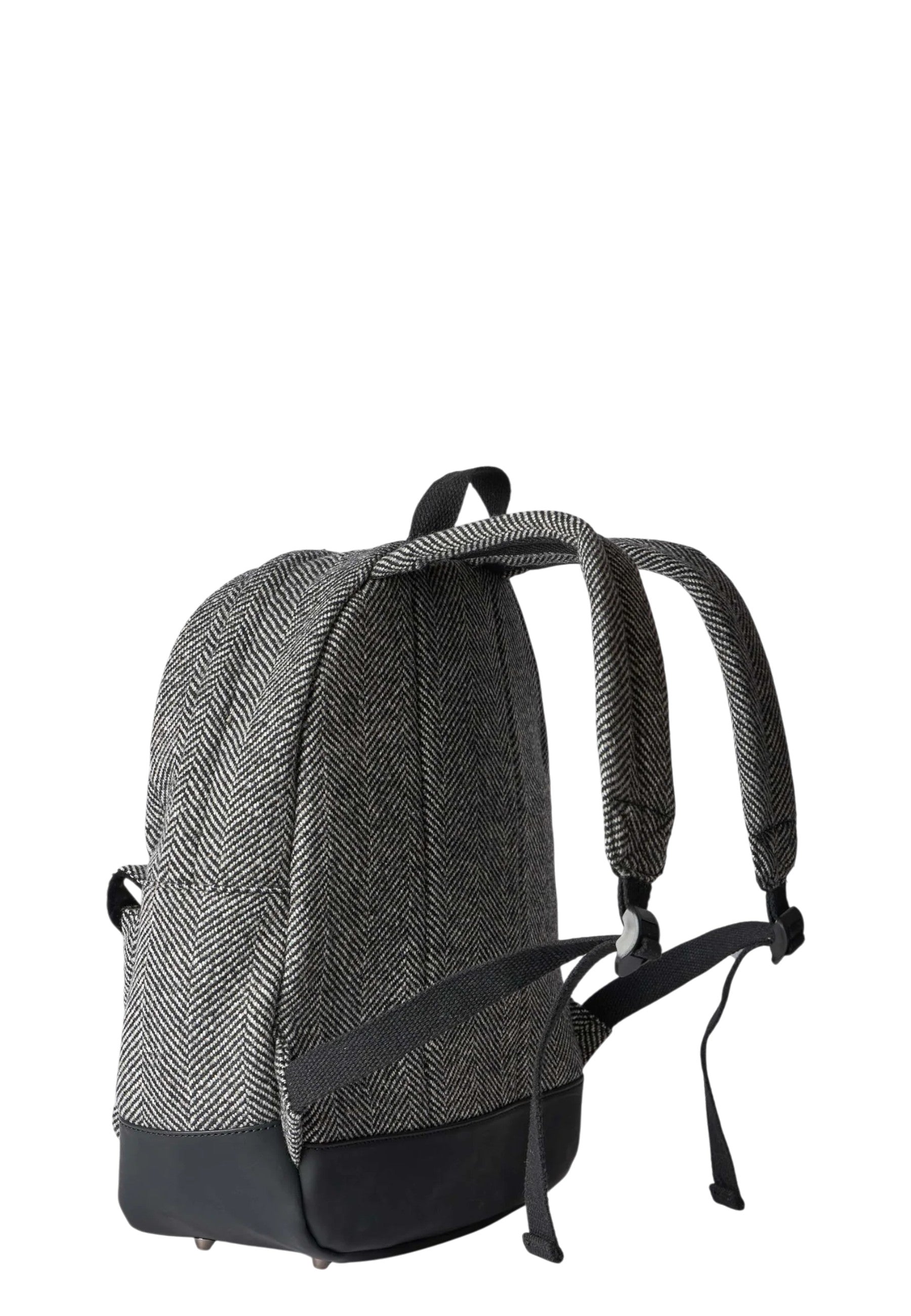 ZAINI Grigio Mc2 Saint Barth