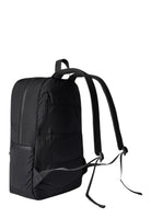 ZAINI Nero Mc2 Saint Barth