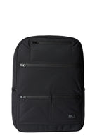 ZAINI Nero Mc2 Saint Barth