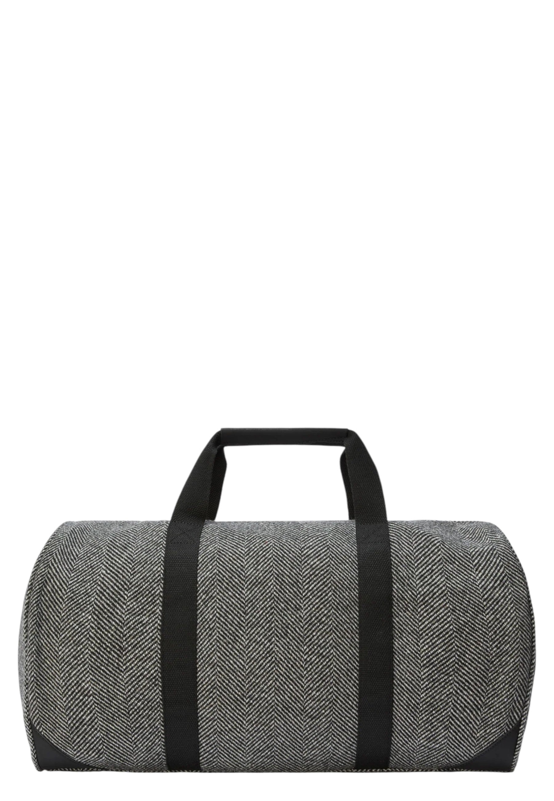 BORSONI Grigio Mc2 Saint Barth