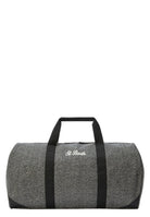 BORSONI Grigio Mc2 Saint Barth