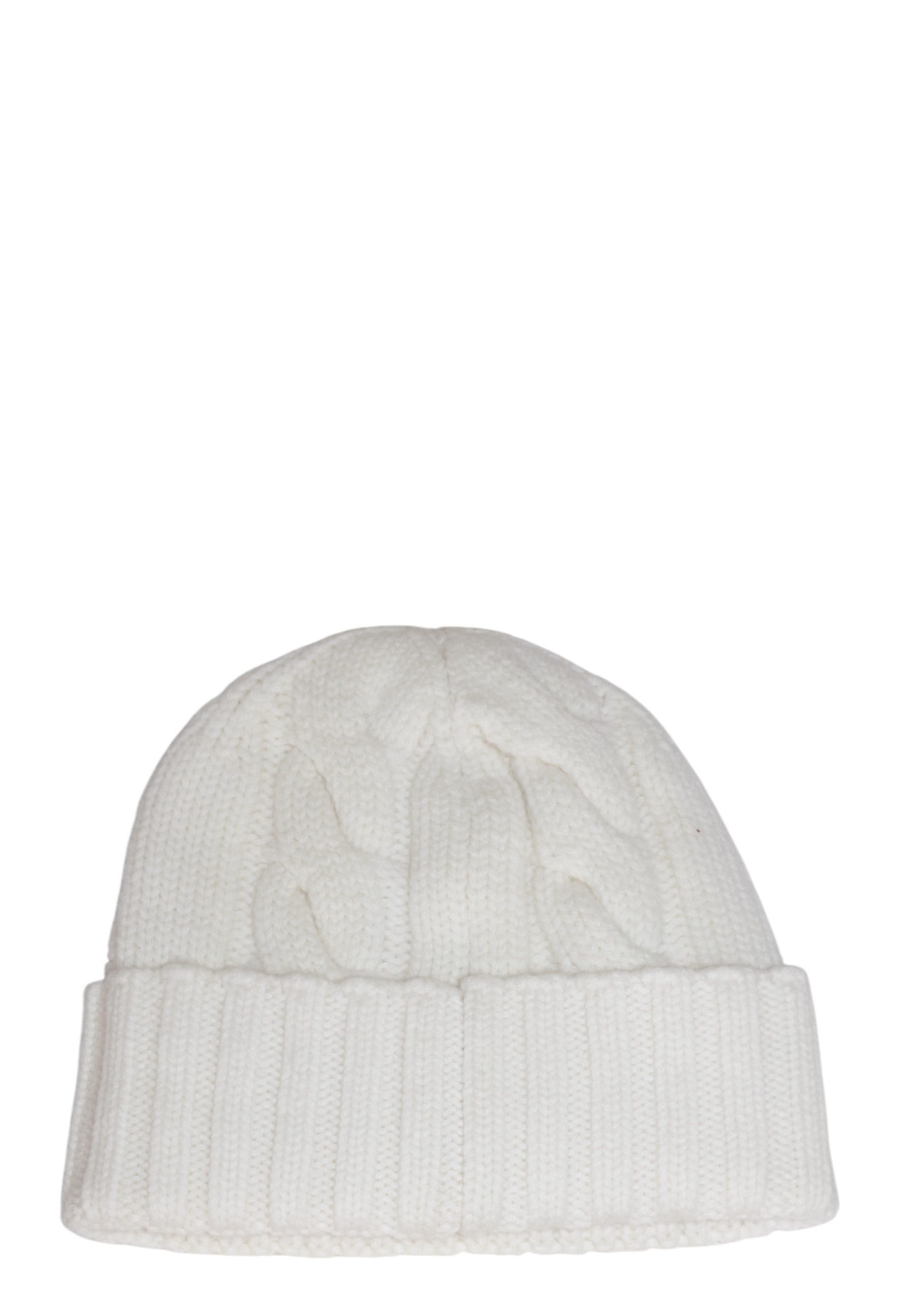 CAPPELLI Panna Mc2 Saint Barth