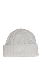 CAPPELLI Panna Mc2 Saint Barth