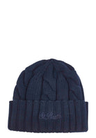 CAPPELLI Blu Mc2 Saint Barth