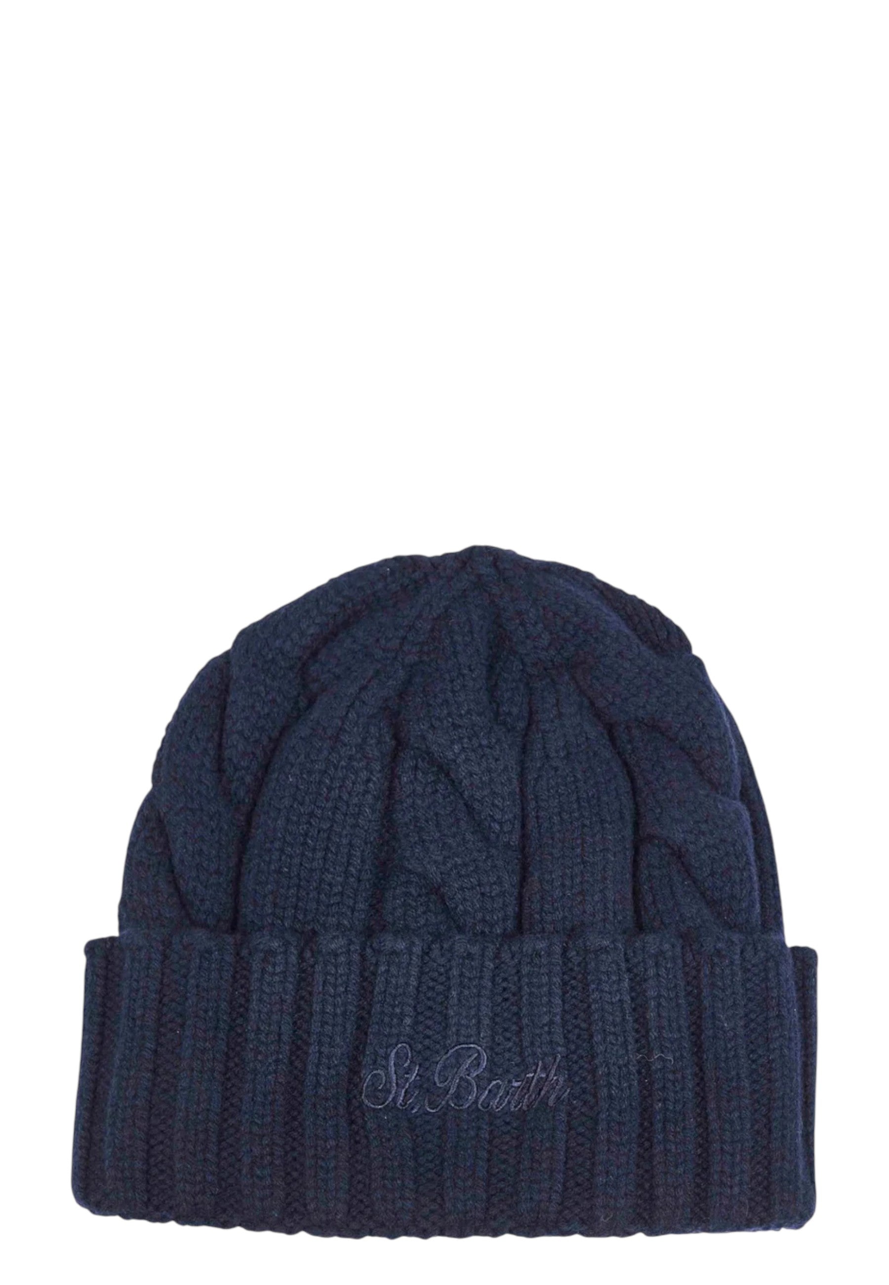 CAPPELLI Blu Mc2 Saint Barth