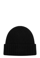 CAPPELLI Nero Mc2 Saint Barth