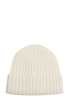 CAPPELLI Panna Mc2 Saint Barth