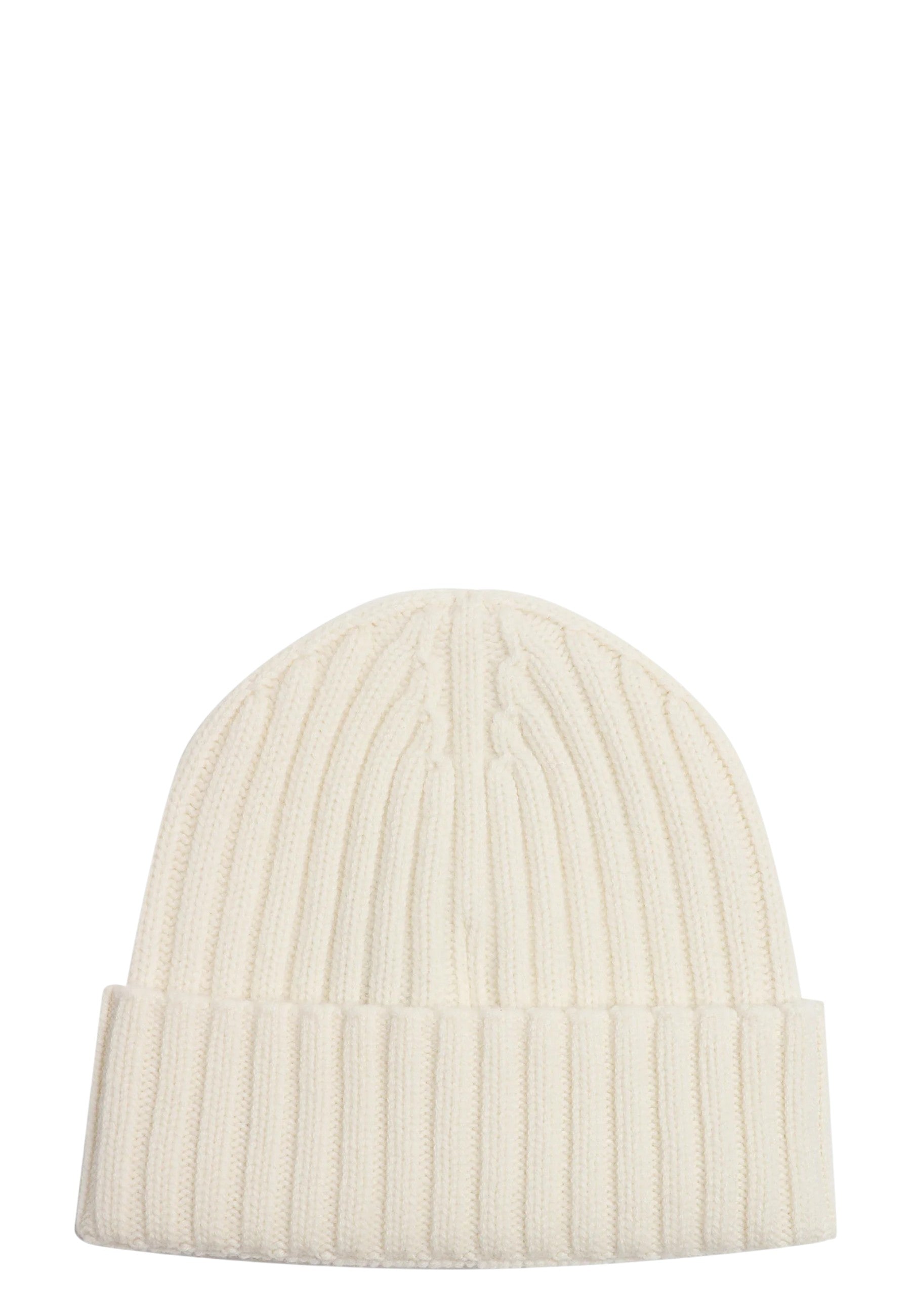 CAPPELLI Panna Mc2 Saint Barth