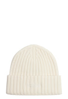 CAPPELLI Panna Mc2 Saint Barth