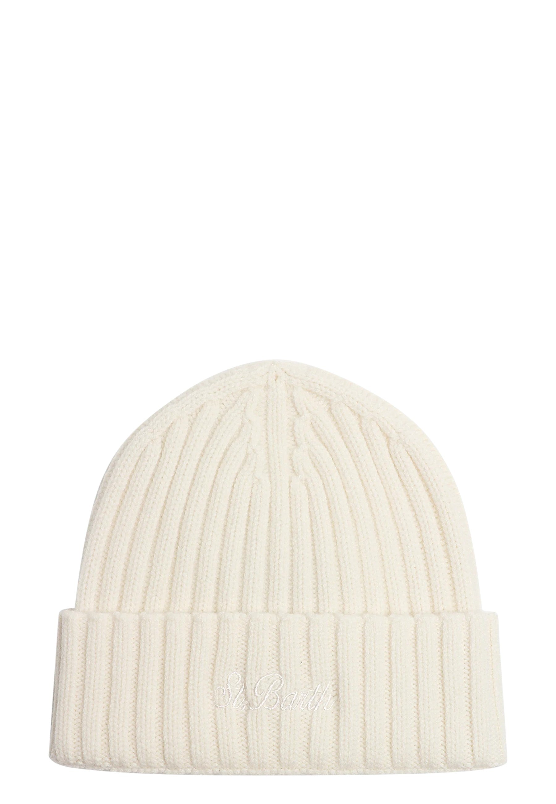 CAPPELLI Panna Mc2 Saint Barth