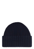 CAPPELLI Blu Mc2 Saint Barth